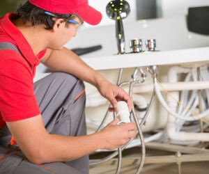 About Water Heater Repair LLC Webster, IN